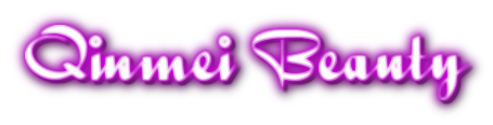 Qinmei Beauty